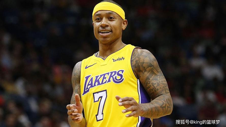 加内特打球风格分析视频 值得一看的篮球战术 加内特打球风格分析视频 值得一看的篮球战术