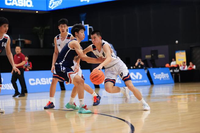 库里50分勇士不敌勇士 库里50分勇士不敌勇士