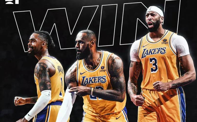 昨晚巴塞罗那比赛结果 昨晚巴塞罗那比赛结果