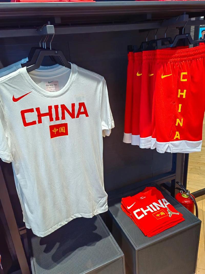 太阳小德拉季奇争夺战兄弟并肩 共赴NBA战场 太阳小德拉季奇争夺战兄弟并肩 共赴NBA战场