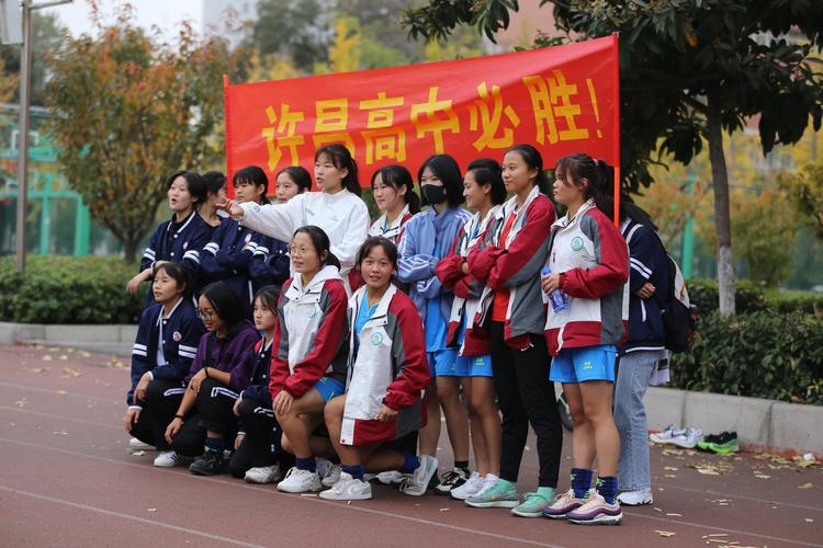 曝罗德里更愿意加盟巴萨