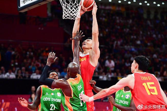 拉齐奥vs帕尔马(拉齐奥对帕尔马比分预测) 拉齐奥vs帕尔马(拉齐奥对帕尔马比分预测)