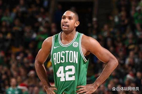 尼日利亚地图尼日利亚国家地图 尼日利亚地图尼日利亚国家地图