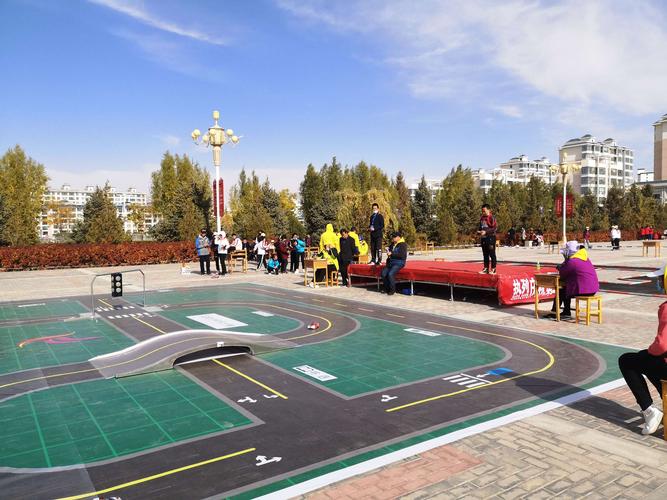 中国自助游地图 中国自助游地图