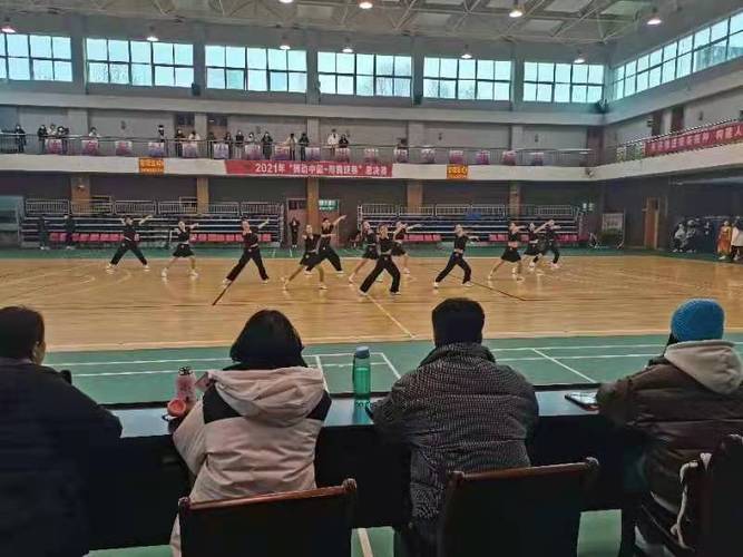 猎人宠物任务怎么做 猎人宠物任务怎么做