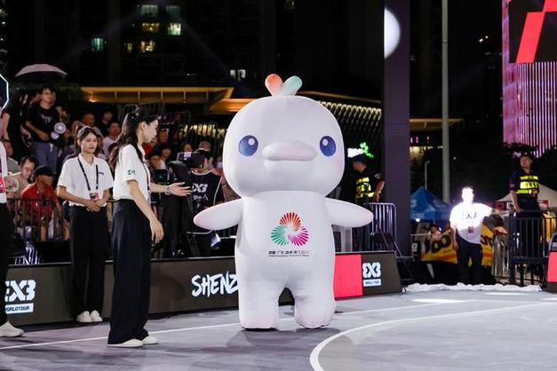 克莱父亲观点勇士若全胜夺冠 堪称史上最强之队