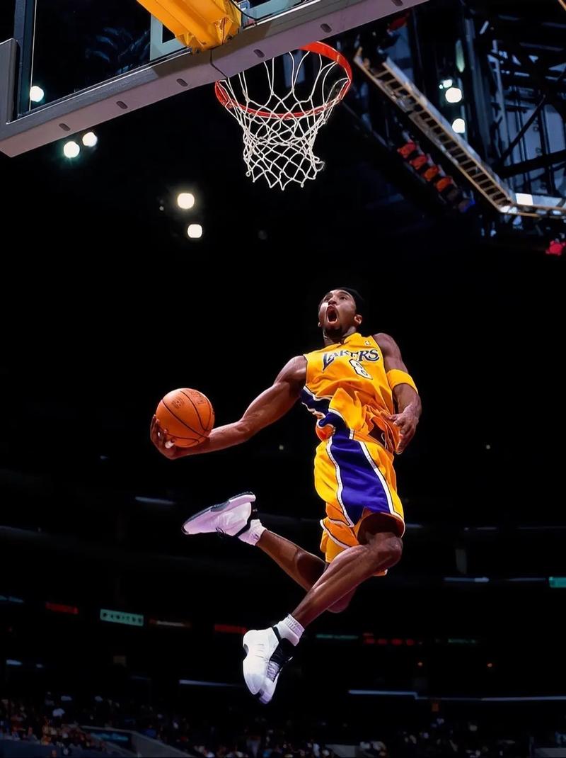 梅西夺冠这个男人赢麻了