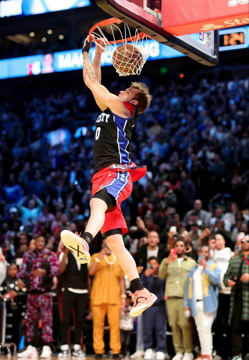 梅西重返阿根廷国家队