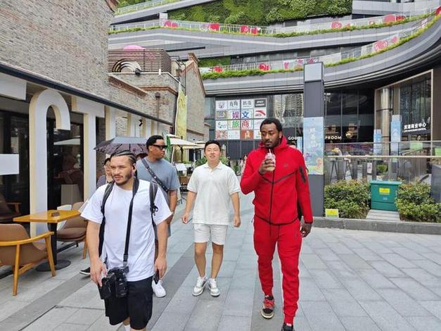 曝曼联排名比尼斯低或降欧联 曝曼联排名比尼斯低或降欧联