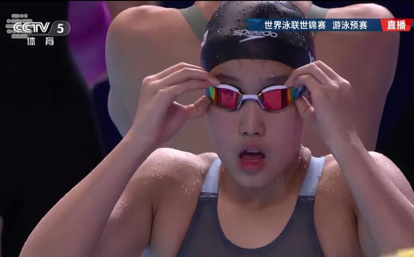 NBA新奥尔良鹈鹕对洛杉矶湖人赛事预测 NBA新奥尔良鹈鹕对洛杉矶湖人赛事预测