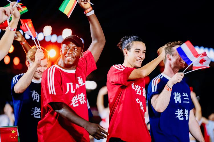 nba球员排名实力排名 nba球员排名实力排名