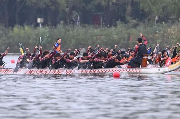 意大利足球联赛积分榜 意大利足球联赛积分榜