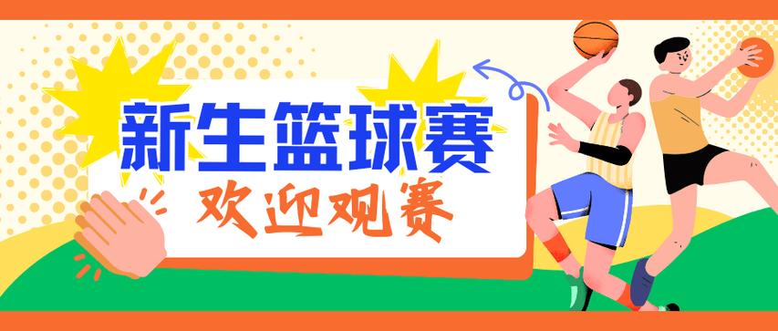 曼联1比0西汉姆联_曼联和西汉姆联比分预测 曼联1比0西汉姆联_曼联和西汉姆联比分预测