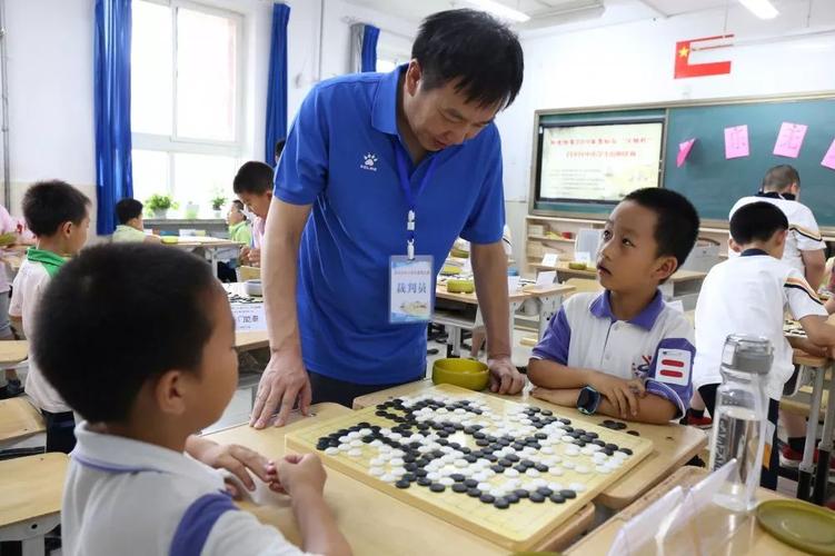 杜德利布雷克格里芬可以和迈阿密热火签约