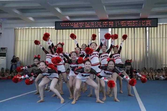 戴资颖不承认中国 戴资颖不承认中国