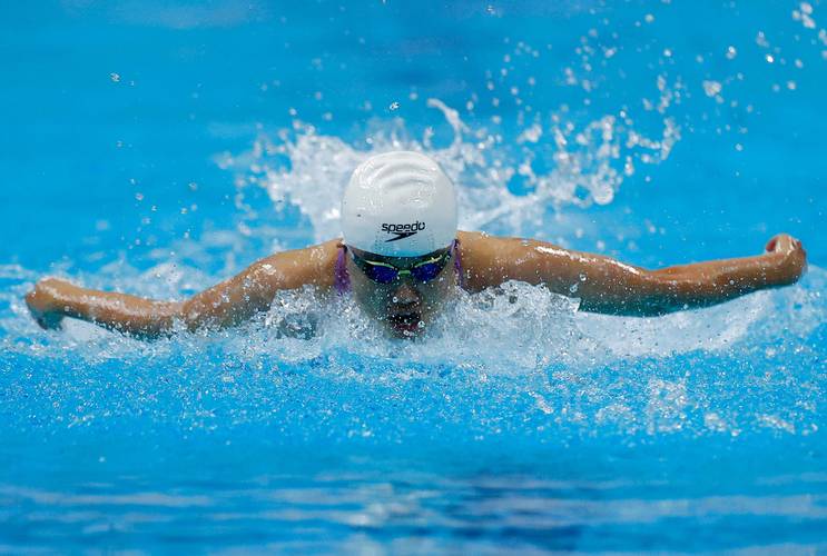 鲁能足协杯决赛直播(鲁能足协杯决赛赛程) 鲁能足协杯决赛直播(鲁能足协杯决赛赛程)