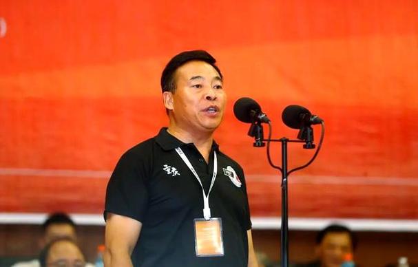 太阳报更新拉什福德续约曼联进展顺利 球迷瞩目未来闪耀表现 太阳报更新拉什福德续约曼联进展顺利 球迷瞩目未来闪耀表现
