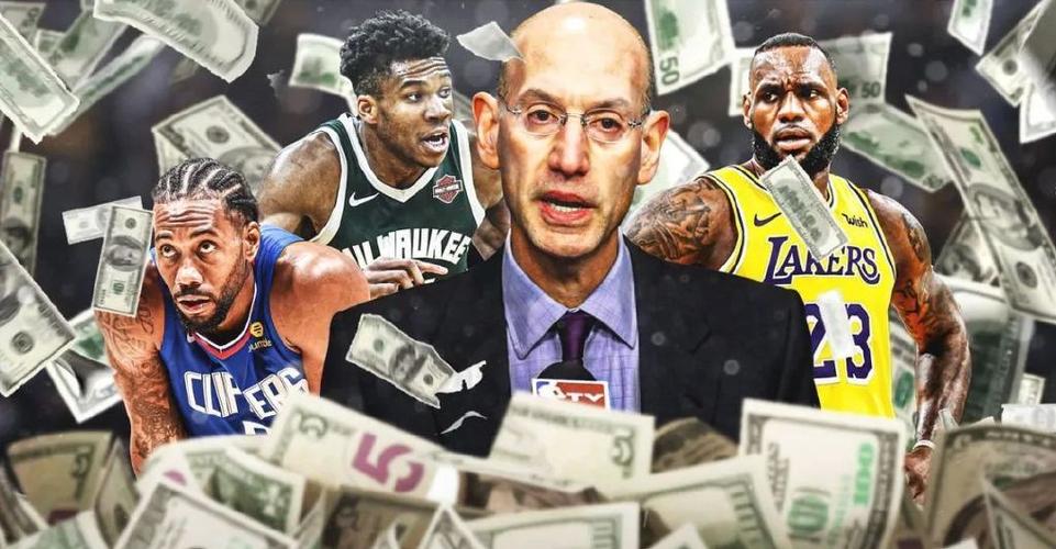 手机直播cctv5在线直播 手机直播cctv5在线直播