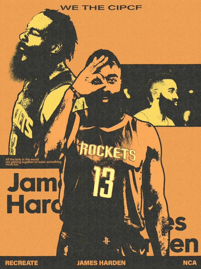 意乙升级球队 意乙升级球队2025 意乙升级球队 意乙升级球队2025