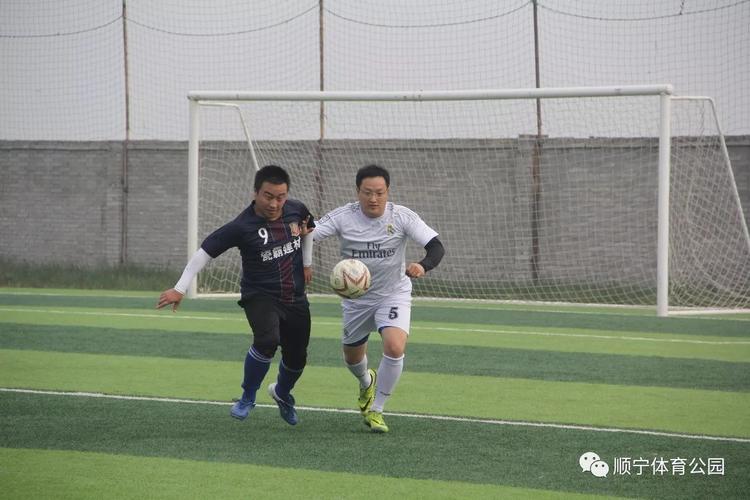 篮球培训加盟学校排名前十 篮球培训加盟学校排名前十