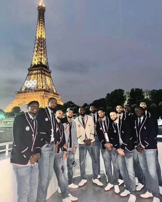 2025世界杯几号结束 2035年世界杯