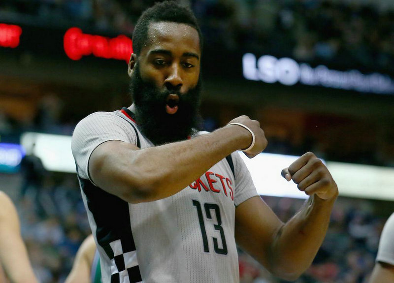 库里35分11助攻勇士胜猛龙