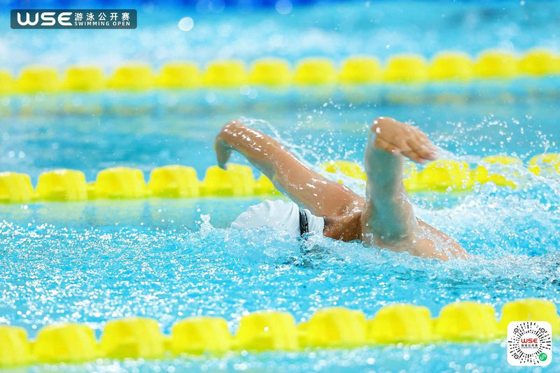 cba男篮直播今天比赛视频 cba男篮直播今天比赛视频