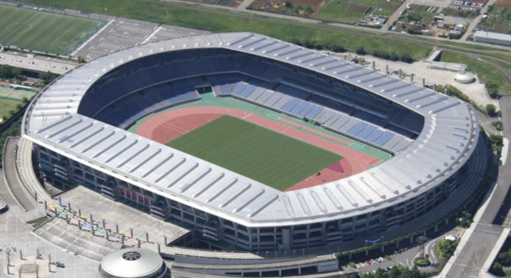 2025孙颖莎门票_孙颖莎拿金牌了吗 2025孙颖莎门票_孙颖莎拿金牌了吗