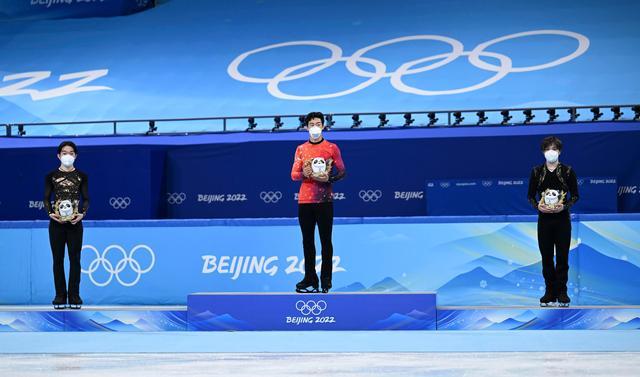 中国女篮都有谁 中国女篮赛 中国女篮都有谁 中国女篮赛