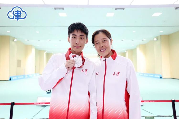 今晚上有cba篮球赛吗 今晚上有cba篮球赛吗英文 今晚上有cba篮球赛吗 今晚上有cba篮球赛吗英文