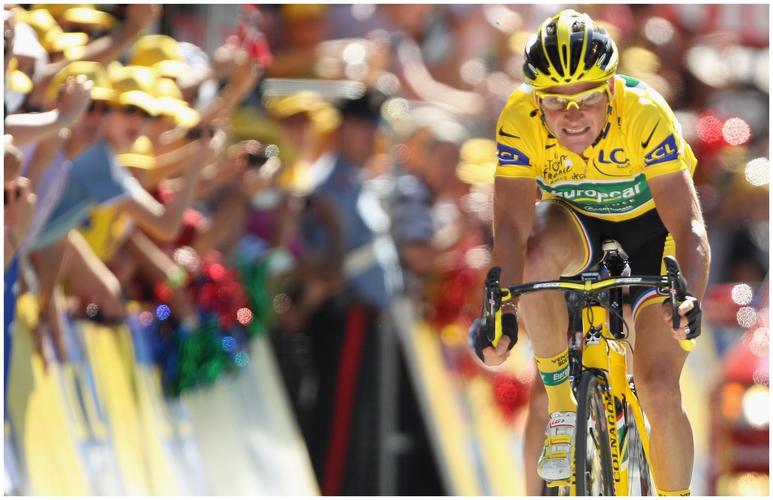 巴克利谈哈登无人可挡的得分王 超强个人实力展现