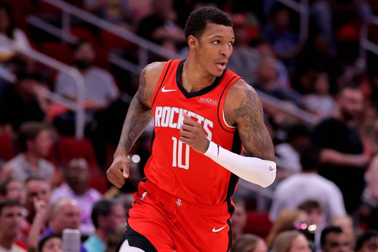 犹他爵士队犹他爵士队徽 犹他爵士队犹他爵士队徽