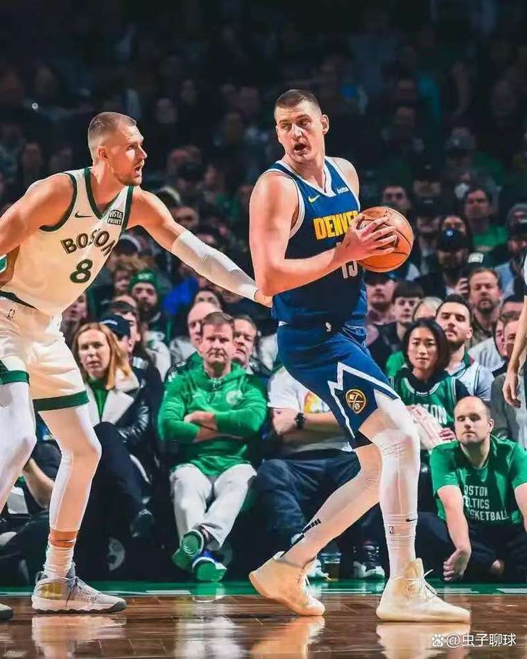 2025亚洲杯男单决赛(2025亚洲杯男单决赛王楚钦梁靖崑谁赢) 2025亚洲杯男单决赛(2025亚洲杯男单决赛王楚钦梁靖崑谁赢)