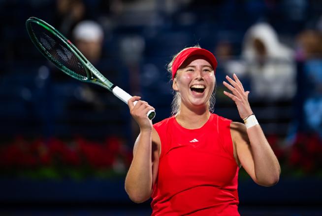 奥运会 中国男篮 奥运会 中国男篮