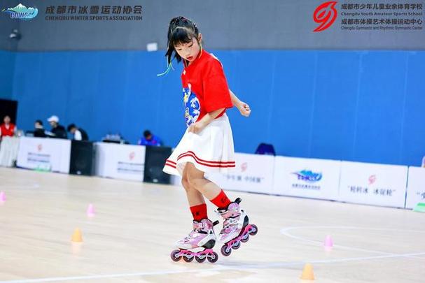 篮球赛场活塞热血对决 篮球赛场活塞热血对决