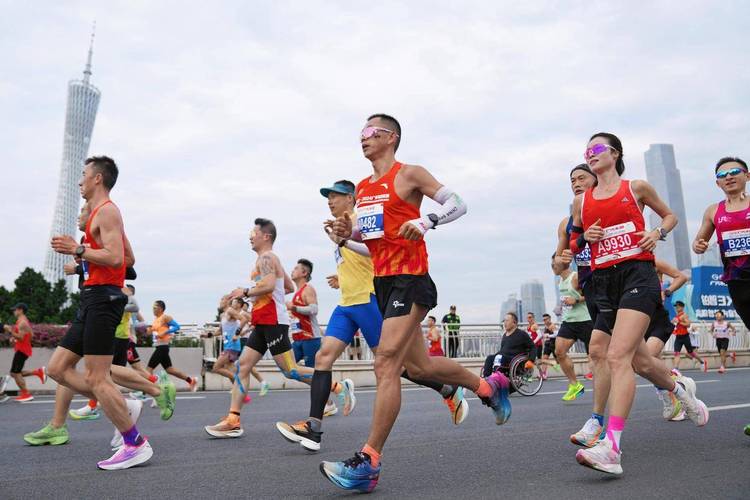 世界足球联赛排名榜