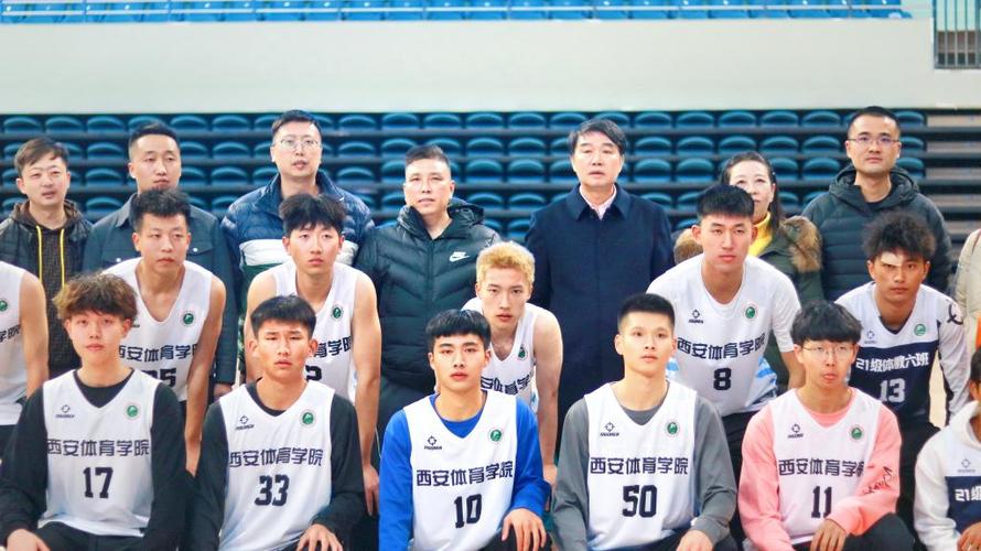 爵士力斩疲牛对决在即 爵士力斩疲牛对决在即