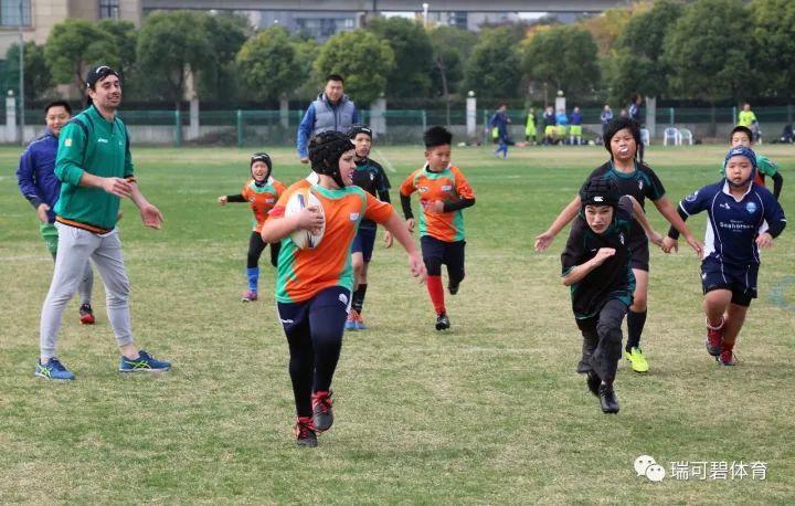 罗西基什么水平