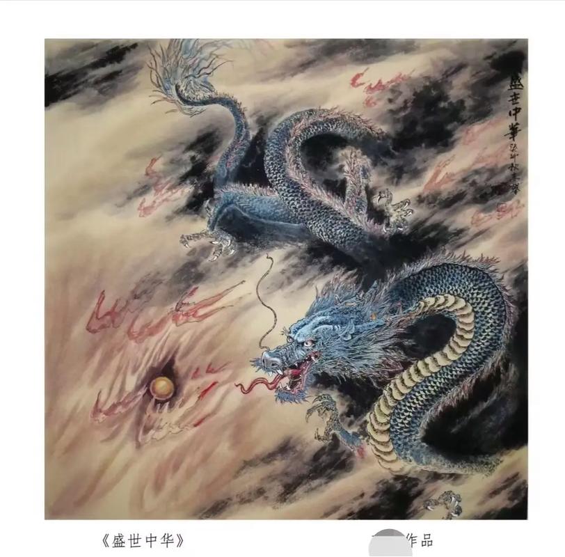 重铸荣耀 回顾中超联赛球队排名 重铸荣耀 回顾中超联赛球队排名