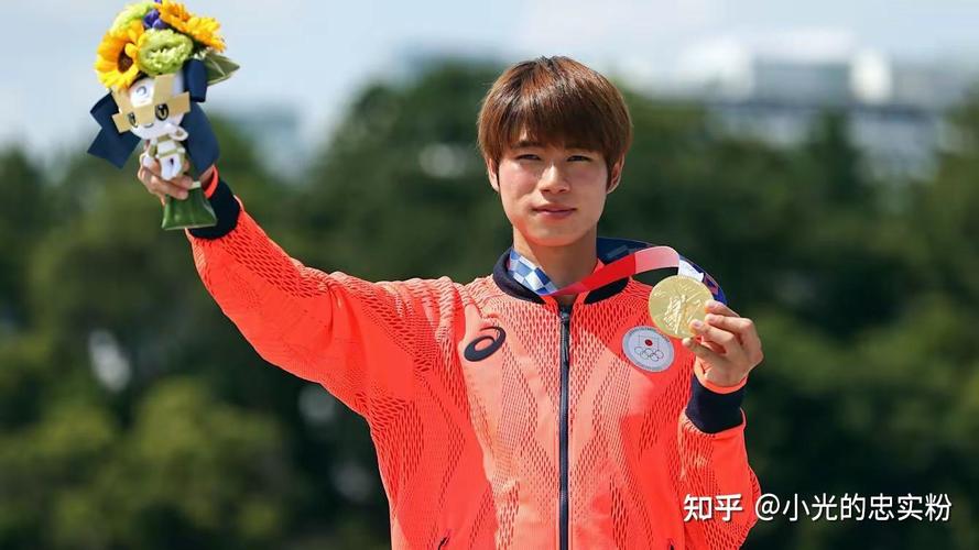 德科 奥尔莫对胜利有饥饿感 他是之前巴萨所缺少的那种球员 德科 奥尔莫对胜利有饥饿感 他是之前巴萨所缺少的那种球员