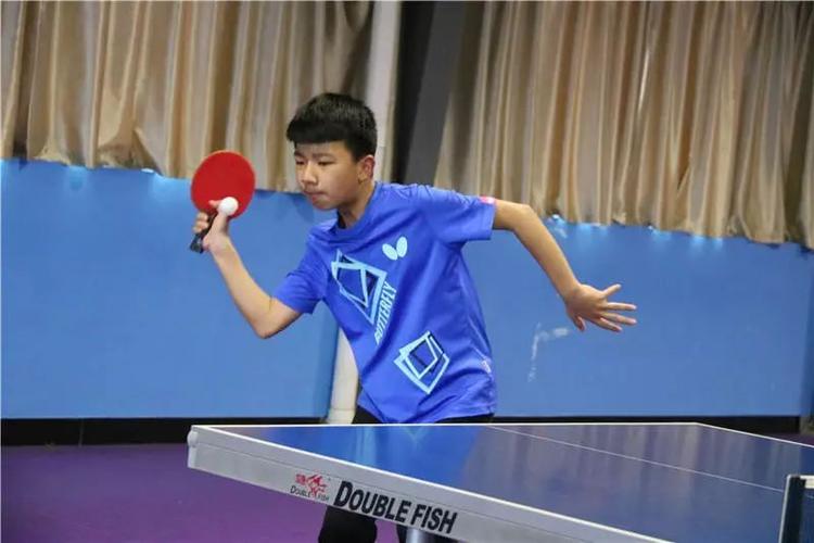 拉齐奥vs 拉齐奥vs直播