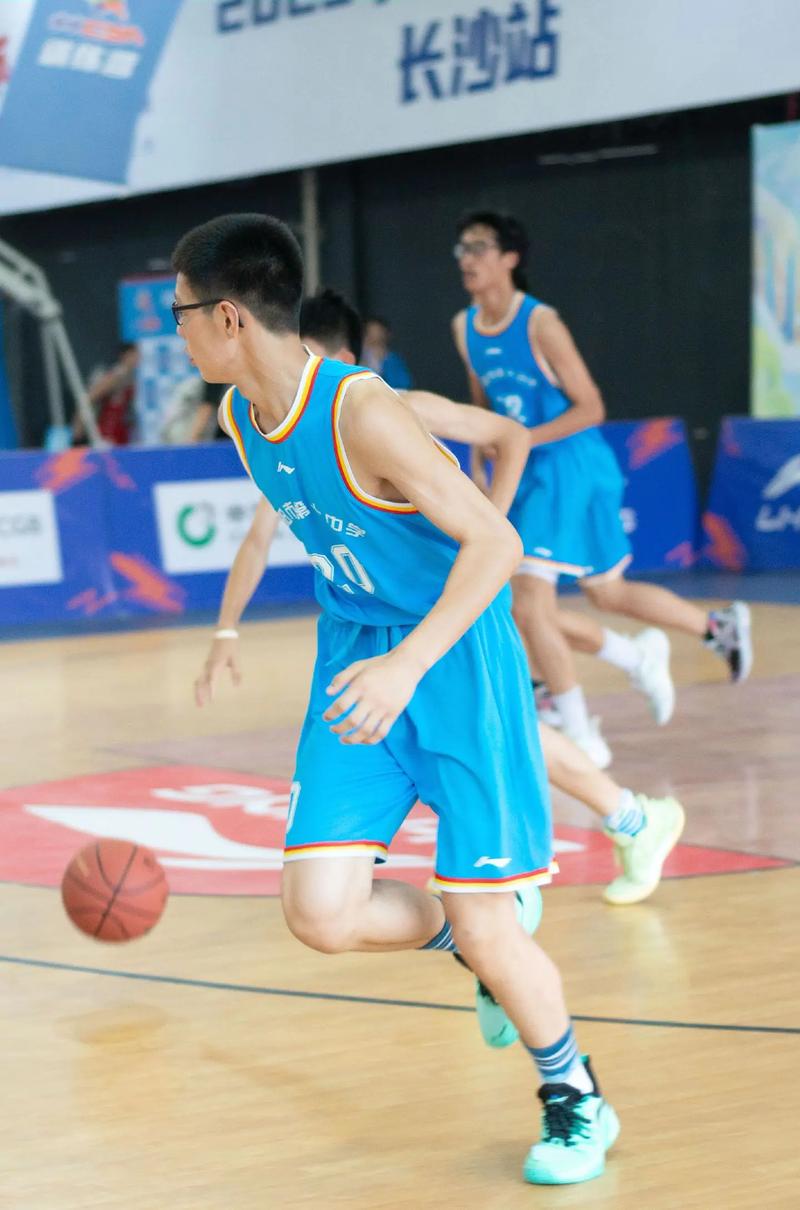 中国cba所有成员 中国cba所有成员