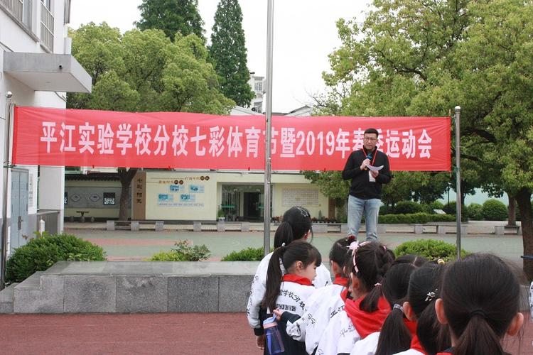 卡塔尔vs黎巴嫩推荐 卡塔尔vs黎巴嫩推荐