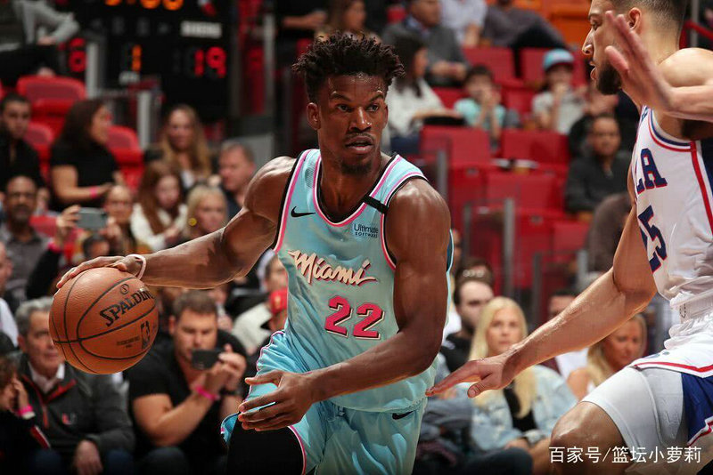 荷兰世界杯冠军几次 荷兰夺得世界杯 荷兰世界杯冠军几次 荷兰夺得世界杯