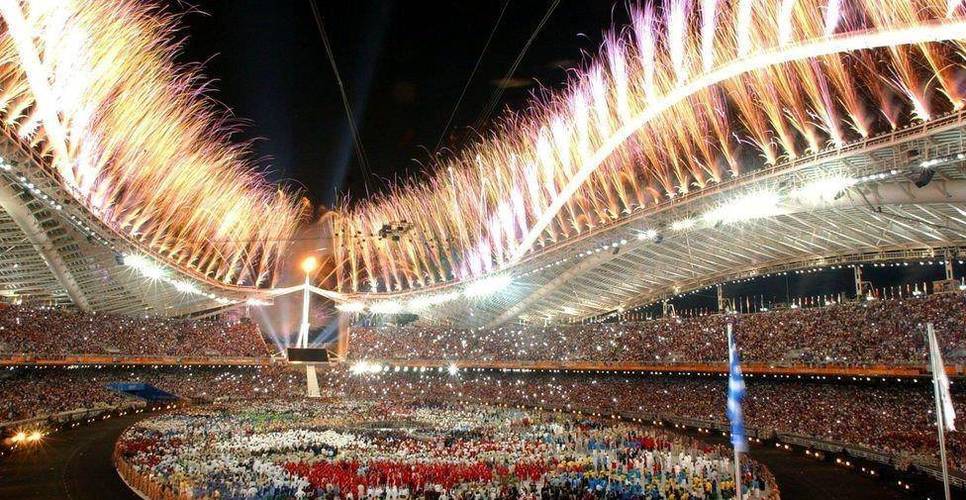 蒂姆卡希尔技术特点