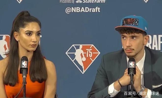 西班牙与美国谁能拔得头筹