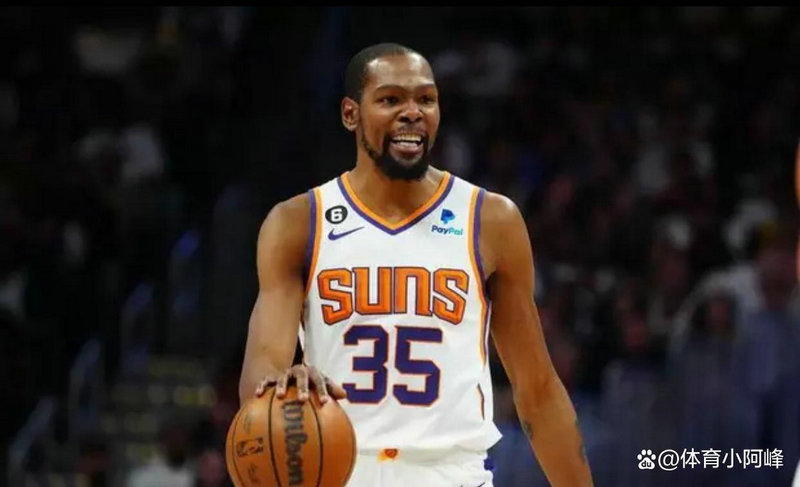 切尔西与巴萨的赛场对决 谁能胜出 切尔西与巴萨的赛场对决 谁能胜出