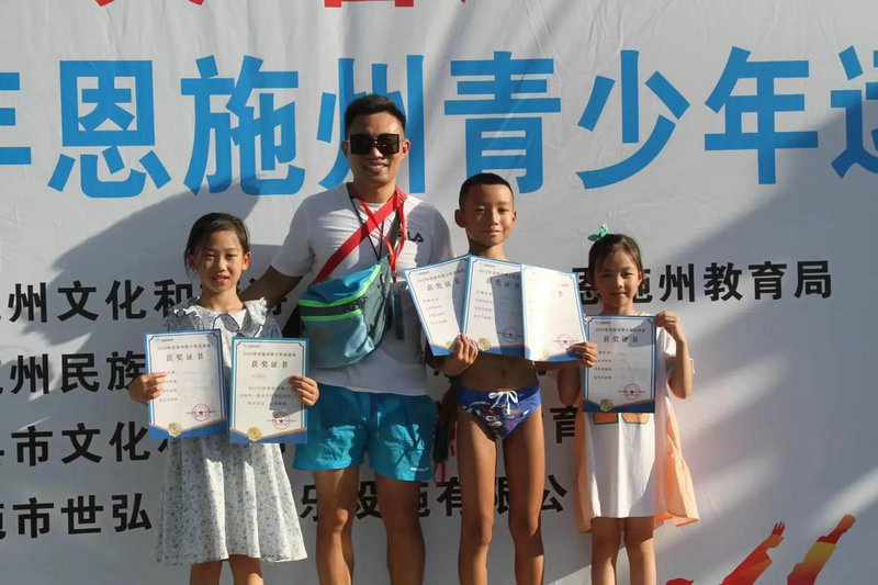 骑士传闻招募莱纳德 篮网或签新援搭档詹皇 重组实力阵容 骑士传闻招募莱纳德 篮网或签新援搭档詹皇 重组实力阵容