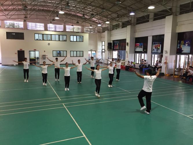 恒大世俱杯比赛 恒大世俱杯表现 恒大世俱杯比赛 恒大世俱杯表现