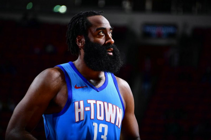 杜兰特与纳什之争 蔡崇信面临抉择抉择之际 何去何从